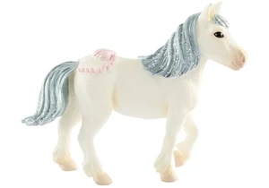 Schleich 70550  Bayala  Venujas Perlenfohlen