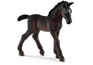 Schleich 13820  Horse Club  Lipizzaner Fohlen