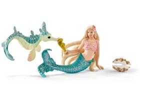 Schleich 70555  Bayala  Michelle