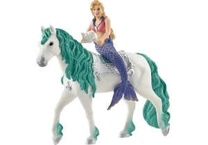 Schleich 70558  Bayala  Gabriella