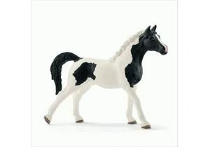 Schleich 13840  Horse Club  Araberpinto Hengst