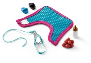 Schleich 42367  Horse Club  Fohlenpflege