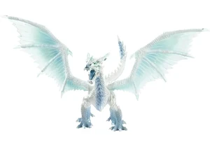 Schleich 70139  Eldrador Creatures  Eisdrache