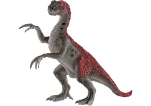 Schleich 15006  Dinosaurs  Jungtier Therizinosaurus