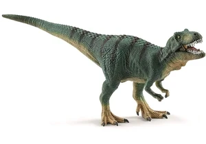Schleich 15007 Dinosaurs Jungtier Tyrannosaurus Rex