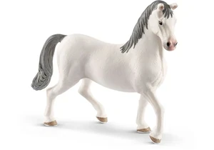 Schleich 13887  Horse Club  Lipizzaner Hengst