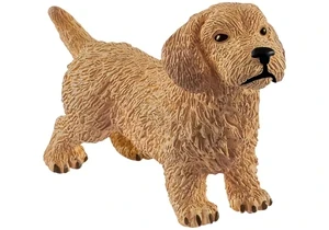 Schleich 13891  Farm World  Dackel