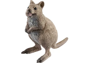 Schleich 14823  Wild Life  Quokka