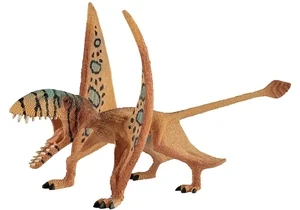 Schleich 15012  Dinosaurs  Dimorphodon