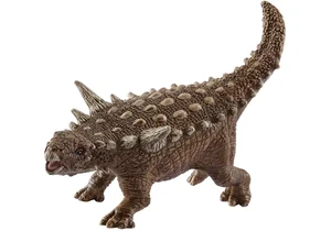 Schleich 15013  Dinosaurs  Animantarx
