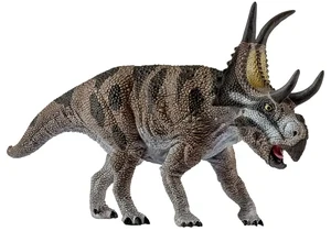 Schleich 15015  Dinosaurs  Diabloceratops