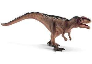 Schleich 15017  Dinosaurs  Jungtier Gigantosaurus
