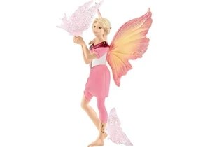 Schleich 70582  Bayala  The Movie - Feya