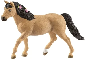 Schleich 13863  Horse Club  Connemara Pony Stute