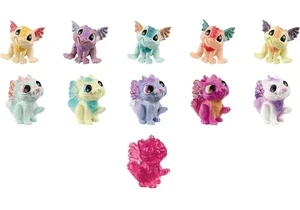 Schleich 70635  Bayala  Schlüpfende Babytiere