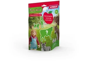 Schleich 88079 Farm World Überraschungstüte