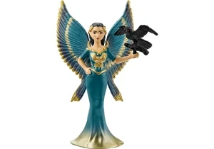 Schleich 70711  Bayala  The Movie - Ophira & Munyn