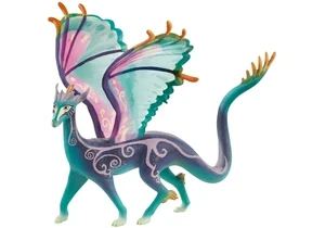 Schleich 70712  Bayala  The Movie - Antylar