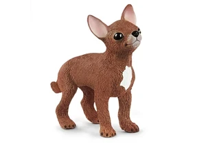 Schleich 13930  Farm World  Chihuahua