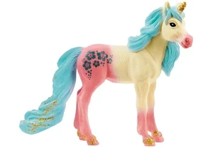 Schleich 70585  Bayala  Florany