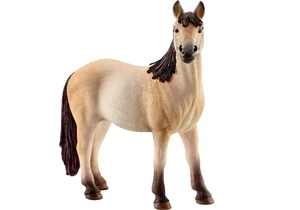 Schleich 13806  Farm World  Mustang Stute
