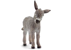 Schleich 17060  Farm World  Esel Fohlen