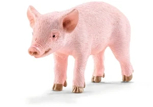 Schleich 17062  Farm World  Ferkel