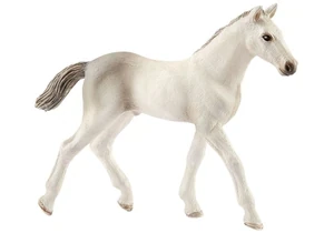 Schleich 17079  Farm World  Holsteiner Fohlen