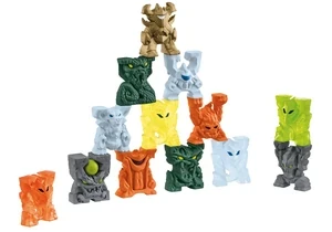 Schleich 70636  Eldrador Creatures  Mini Creatures Serie 2