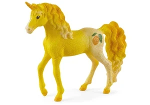 Schleich 70700  Bayala  Lemon