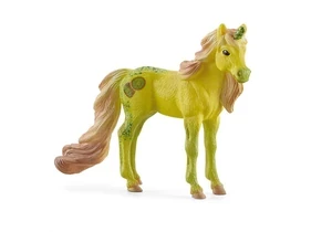 Schleich 70701  Bayala  Kiwi