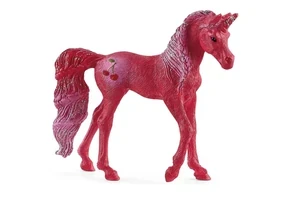 Schleich 70706  Bayala  Cherry