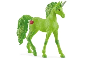 Schleich 70708  Bayala  Apple