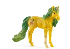 Schleich 70709  Bayala  Pineapple