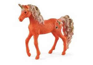 Schleich 70707  Bayala  Orange