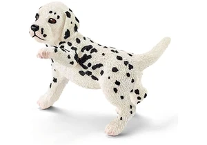 Schleich 17080  Farm World  Dalmatiner Welpe