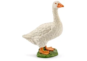 Schleich 17063  Farm World  Gans