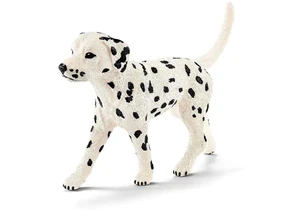 Schleich 17082  Farm World  Dalmatiner Rüde