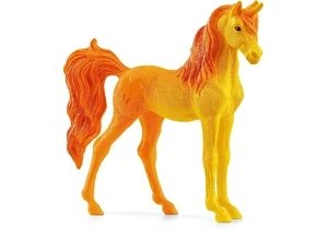 Schleich 70731  Bayala  Sammeleinhorn Eis am Stiel