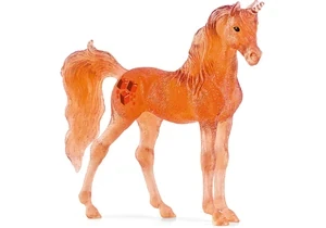 Schleich 70735  Bayala  Karamell-Einhorn