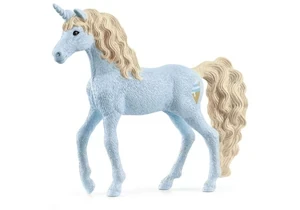 Schleich 70736  Bayala  Eiswaffel Einhorn