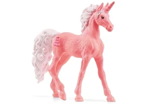 Schleich 70739  Bayala  Birthday Cake Geburtstag