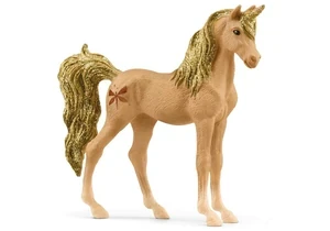 Schleich 70766  Bayala  Sammeleinhorn Berinstein