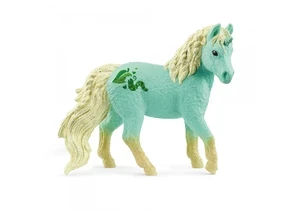 Schleich 81402  Bayala  Sammeleinhorn Oona