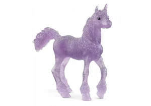 Schleich 81404  Bayala  Sammeleinhorn Yuma