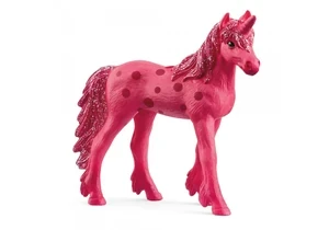 Schleich 81405  Bayala  Sammeleinhorn Ellie