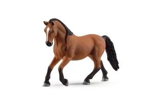 Schleich 72292  Horse Club  Lipizzaner Stute