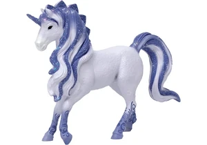 Schleich 70668  Bayala  Cosmos Einhorn Hengst
