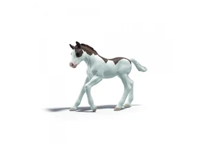 Schleich 81459  Horse Club  Sammelfohlen Dipper