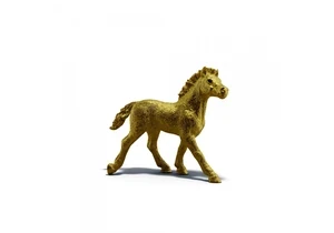 Schleich 81462  Horse Club  Sammelfohlen Diamond